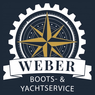 Weber Yachtservice