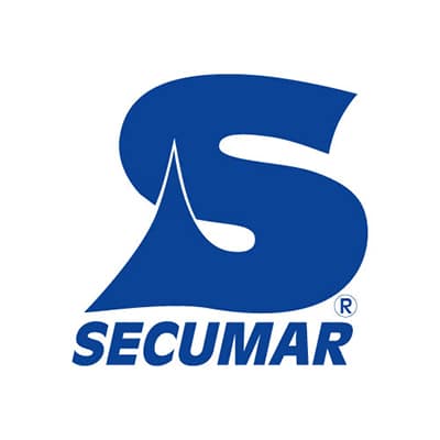 Secumar