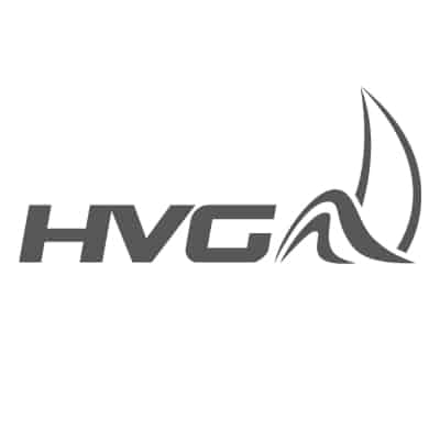 HVG Partner