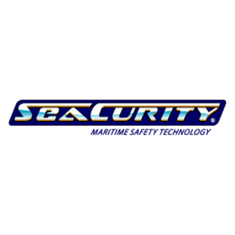 SeaCurity