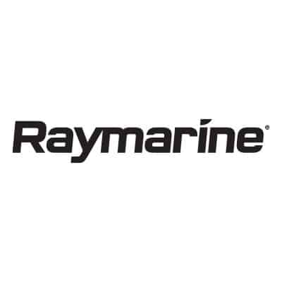 Raymarine